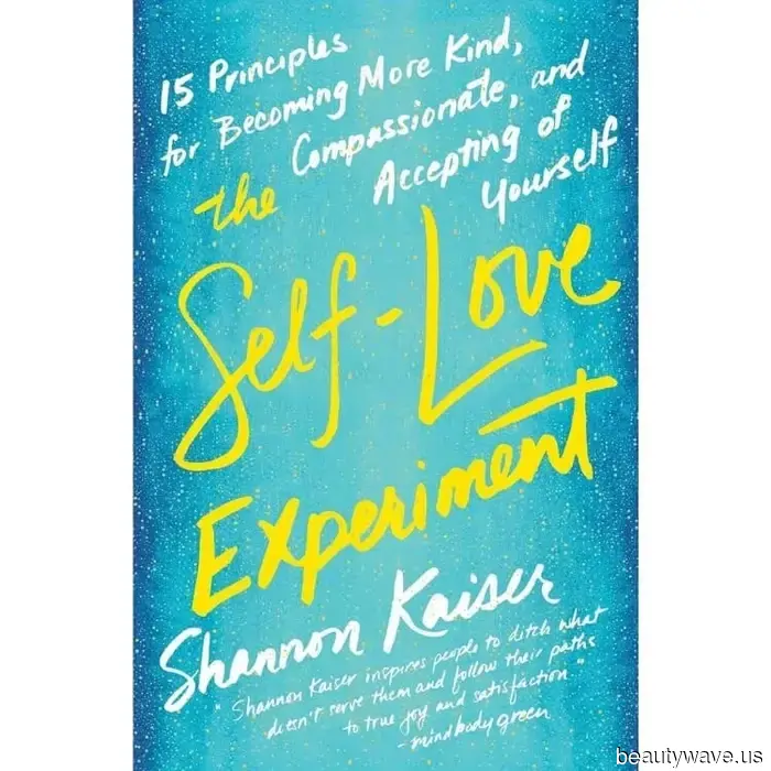 24 Bücher, die Sie jetzt lesen sollten, wenn Sie Ihr Leben im Jahr 2026 drastisch verbessern möchten