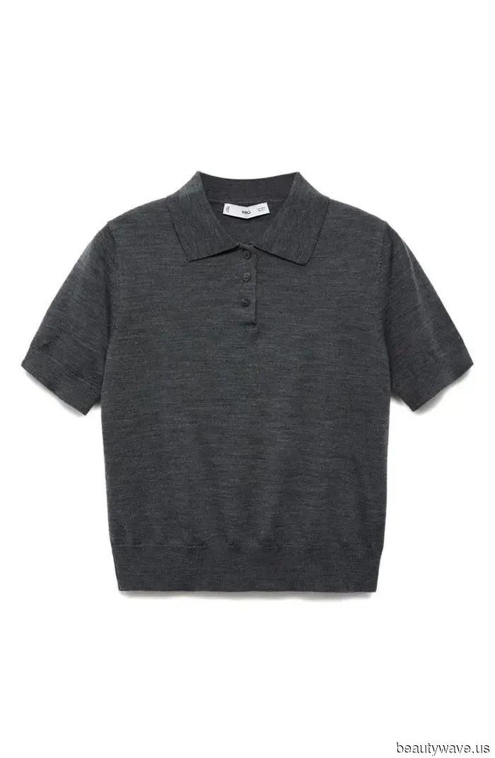 Я всегда покупаю качественные базовые вещи в Nordstrom&mdash;32 варианта, на которые я сейчас обращаю внимание и которые буду носить до 2026 года.