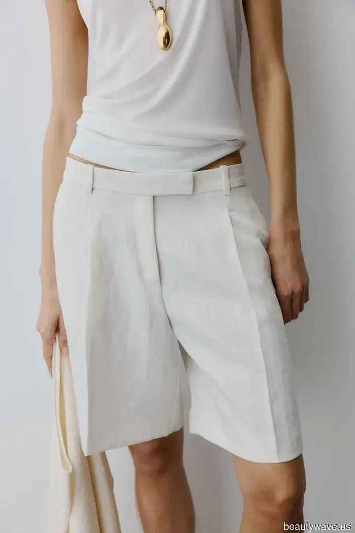 40 Modefunde unter 90 $, von denen ich garantiere, dass sie für Designer gehalten werden.