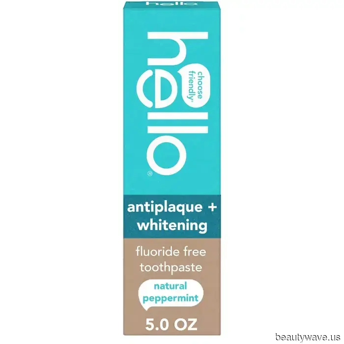 Lo Bosworth Is a Strong Advocate for the Idea That Drugstore Beauty Products Can Exceed Luxury Brands—Here Are Her 7 Favorites…