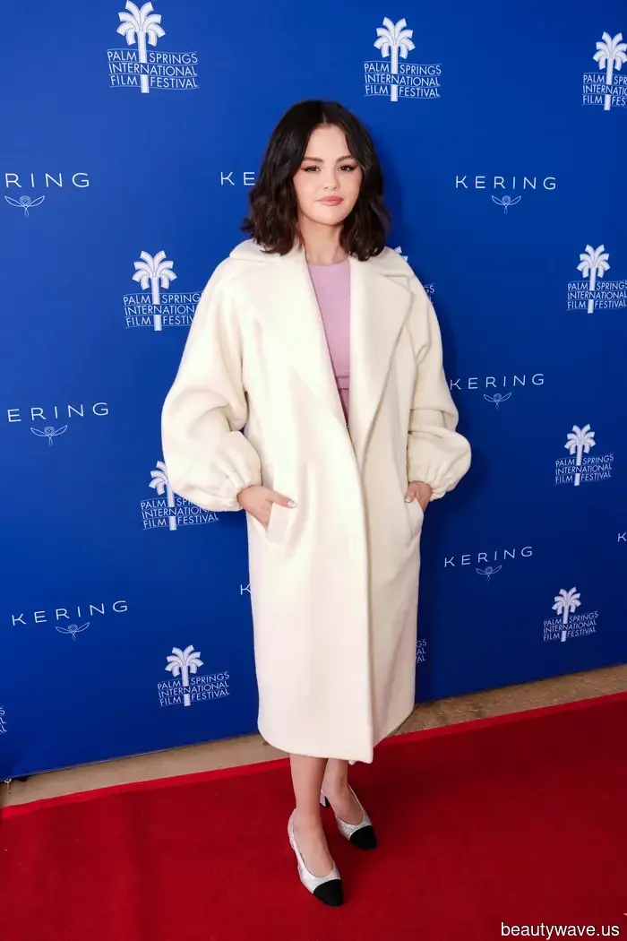 If You Know, You Know: The Fashion Category That Katie, RHW, and Demi All Rave About