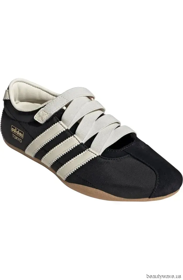 Experiment with These 5 Summer Shoe Trends, and You Won't Be Able to Take Your Eyes Off Your Feet.