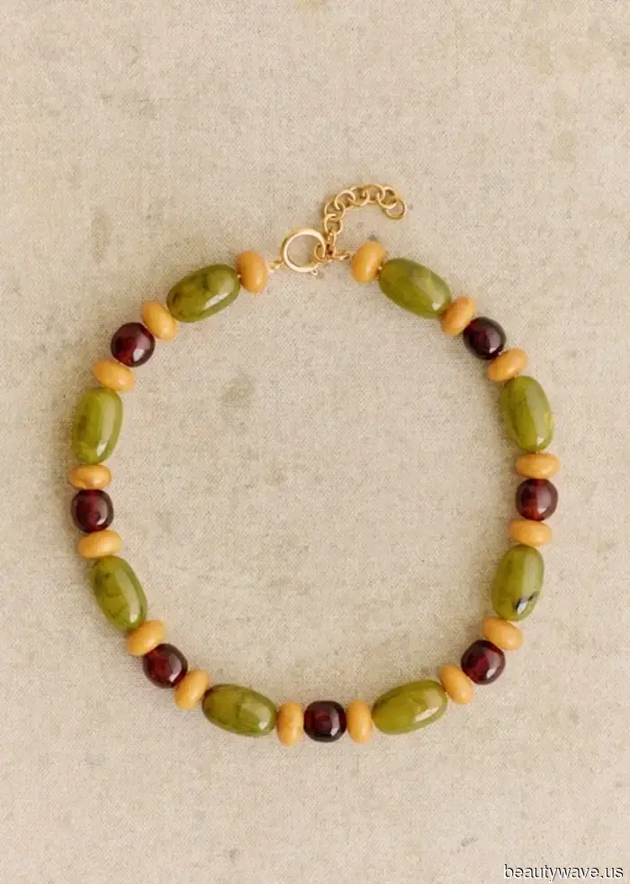 The Most Fashionable Individuals I Follow Are Donning These 5 Brands This Summer