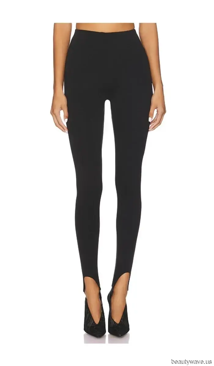 Forget about Parisian style—this fall, every stylish person is embracing a different aesthetic.