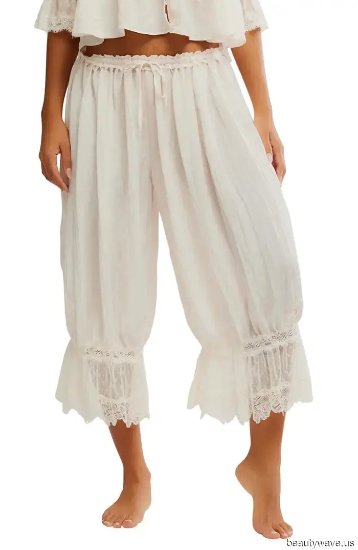 If You're Not a Fan of Jeans, You'll Love These 30 Picks from Nordstrom, Zara, and J.Crew