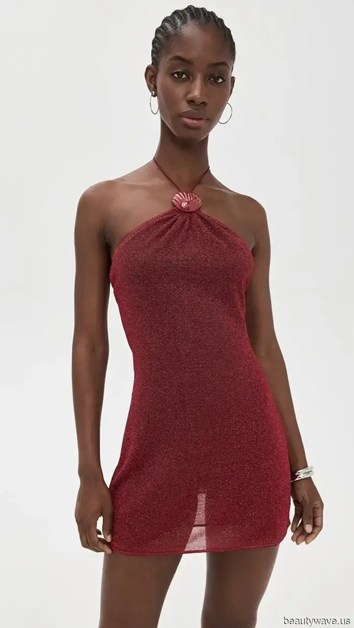 Cosa comprare dalle vendite in questo momento per la tua prossima vacanza al mare