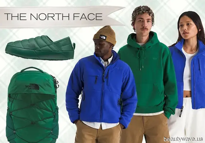 Ti vedo trascurare lo shopping per i regali di Natale&mdash;24 articoli carini da acquistare ora