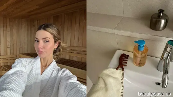 The Best Beauty Tools from Nordstrom Have Been on My Wish List for Months—Here’s What I'm Planning to Get.