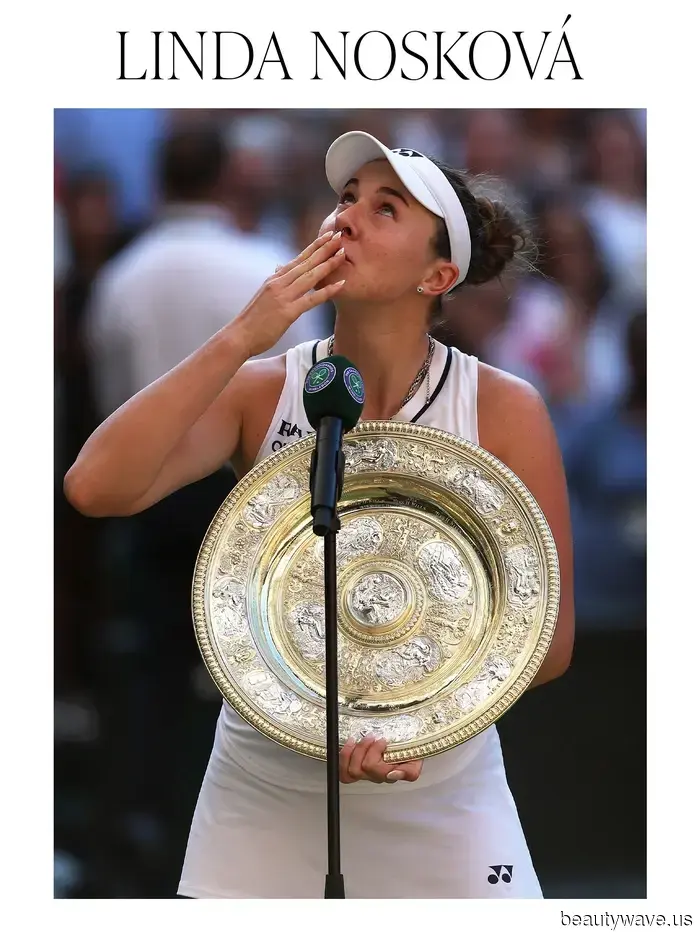 All You Need to Know About the 2026 US Open