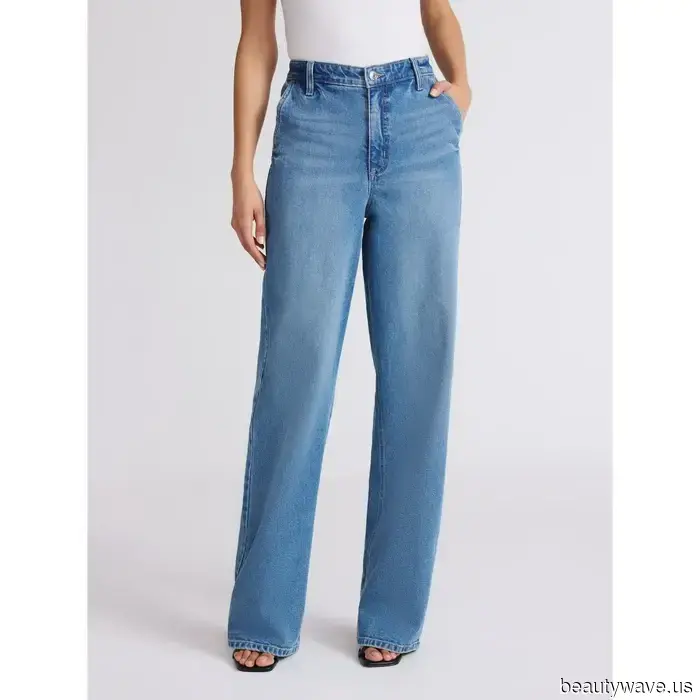 Моя мама каждый день присылает мне милые находки из Walmart&mdash;31 стильный предмет, на который она глаз положила на осень