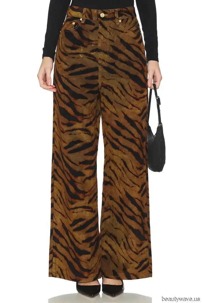 Something Old, Something New: 8 Items to Buy and 8 Outfits to Rewear that WWW Editors Are Preparing for NYFW