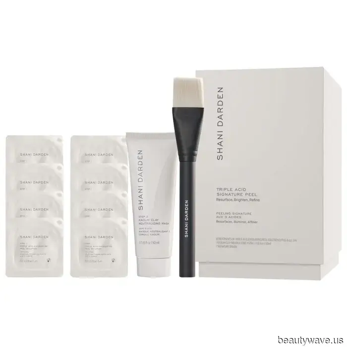 The Definitive Gift Guide for Achieving the "Best Skin of Your Life," as Recommended by Three Celebrity Aestheticians