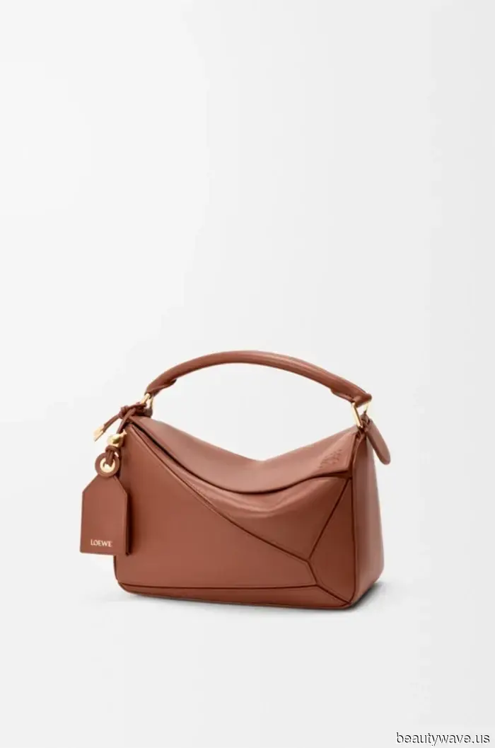 Timeless Styles Remain Always In Fashion—6 Stylish Outfit Combinations for Summer 2026