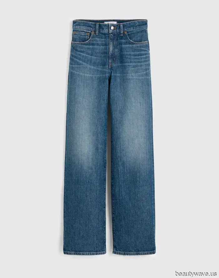 I reside in Murray Hill—here are eight shops I frequent to create a stylish fall wardrobe.