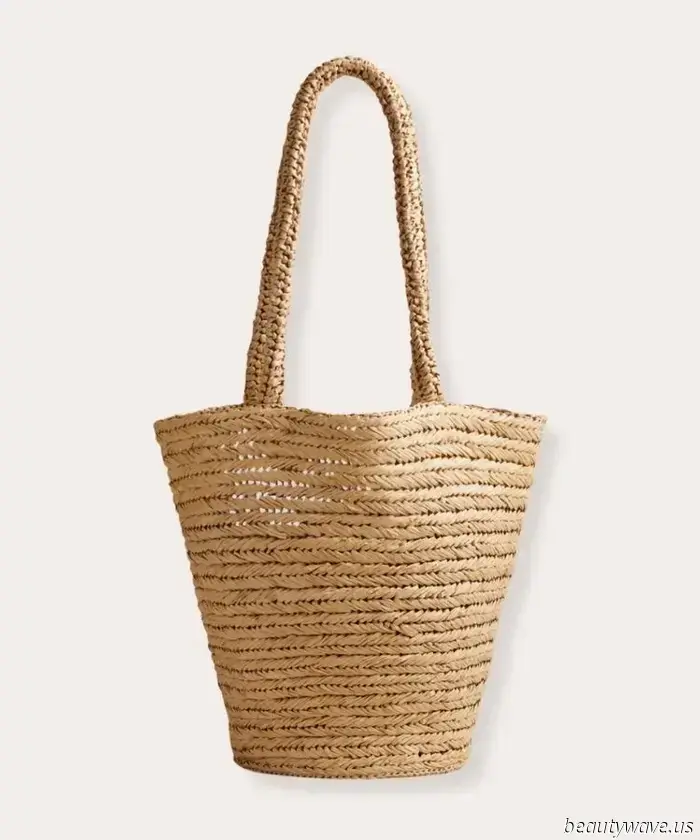 I Spend My Days Shopping for a Living—Here Are the J.Crew Items on Sale That I Wouldn’t Miss