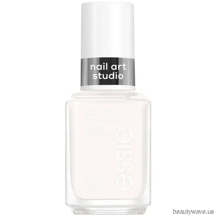 8 French Tip Nail Designs That Are Perfect for Autumn, Look Luxurious, and Are Simple to Reproduce