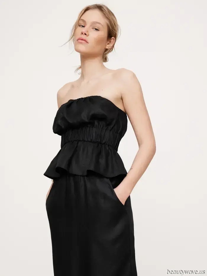 I'm a Professional Shopper—These 37 Items from J.Crew, Banana Republic, Zara, Nordstrom, and Shopbop Are Amazing