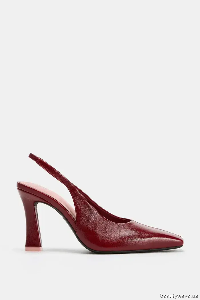 Vivo a New York e indosso solo tendenze di scarpe comode che si abbinano a tutto&mdash;7 che hanno la mia approvazione