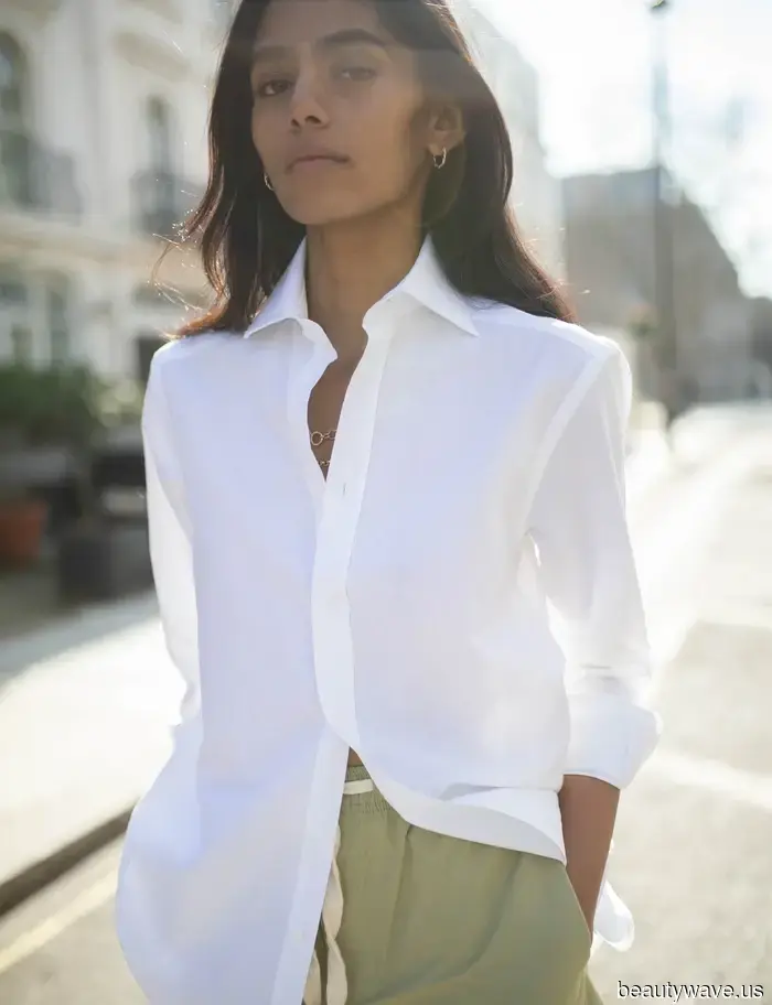 Я ждал год, чтобы ботинки H&M за &pound;55, похожие на дизайнерские, снова появились в продаже&mdash;и вот они снова здесь.