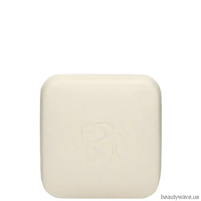 I’m convinced: This modest shower item has just become the most stylish possession you can have.