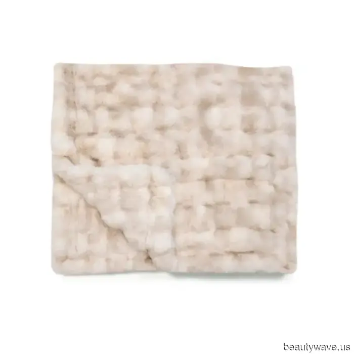 7 брендов, которые нельзя пропустить в Черную пятницу и на Киберпонедельник