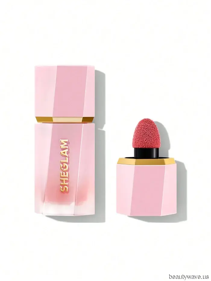 Your best friend called; she’s looking for a unique gift—37 beauty items that are sure to impress.