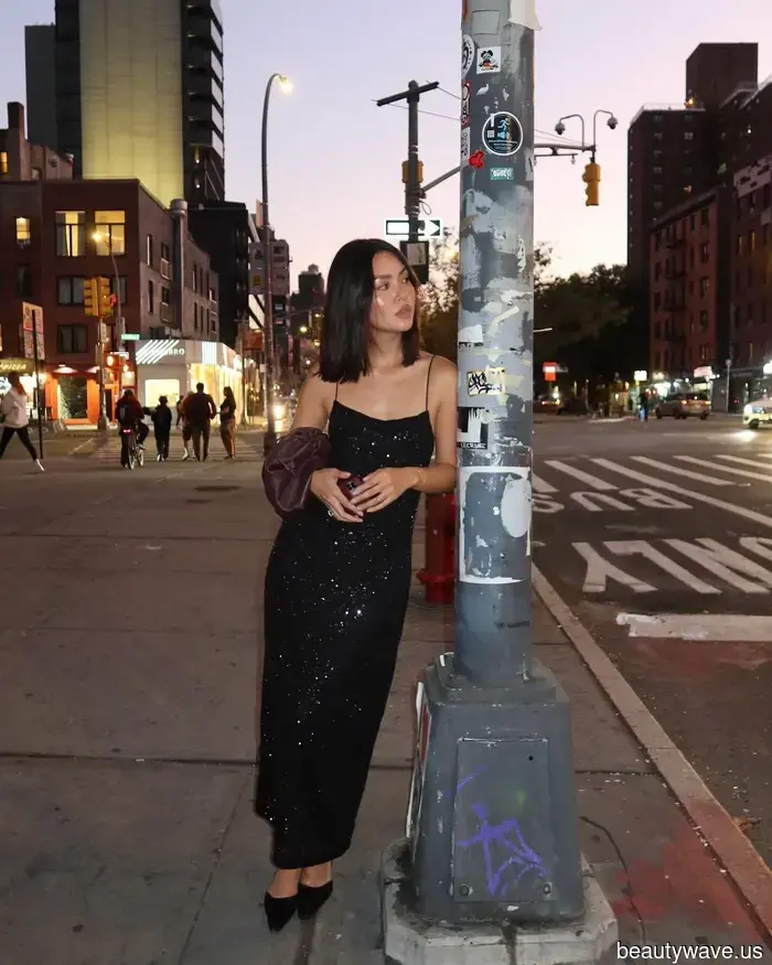 Every Stylish Individual I Know Loves Party Fragrances—Here’s Your Beginner’s Collection.