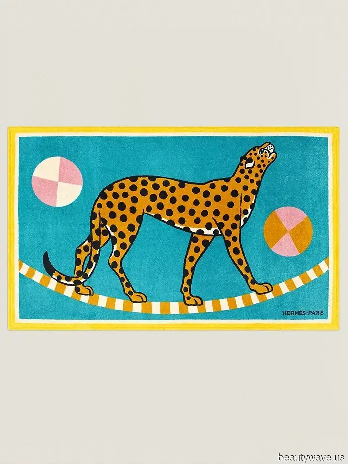 8 модных отелей в Италии, которые привлекли мое внимание, и список вещей для каждой локации