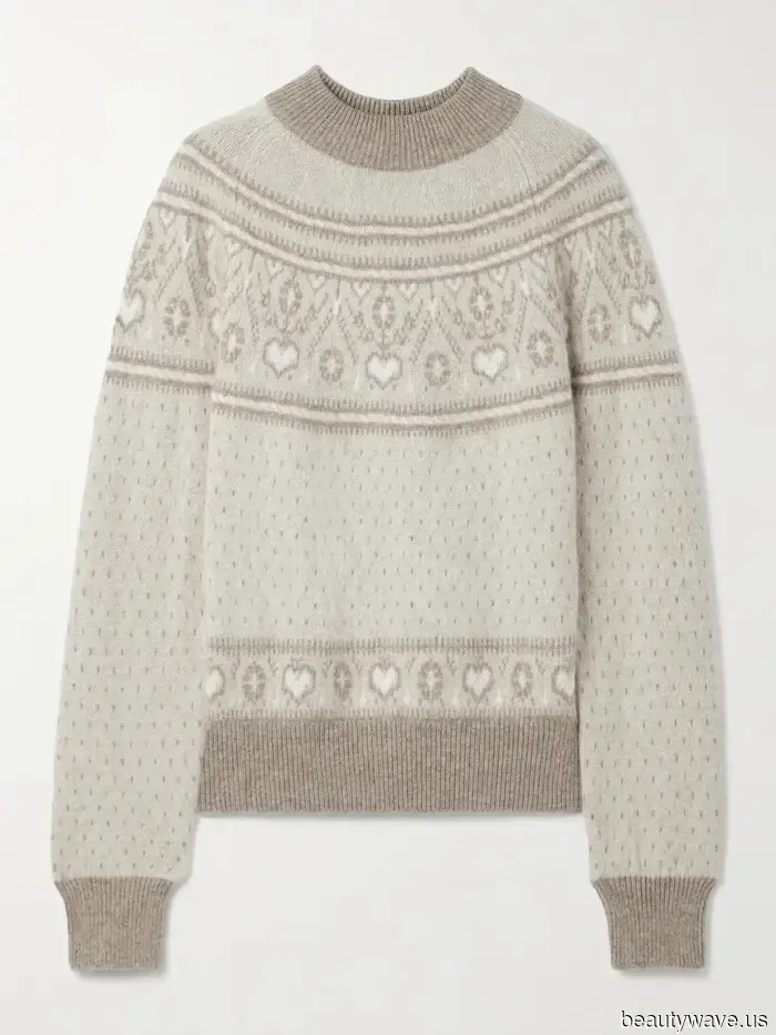 Ho confrontato le liste dei desideri per le festività con i miei amici di stile&mdash;Questi 30 regali hanno soddisfatto ognuno di loro.