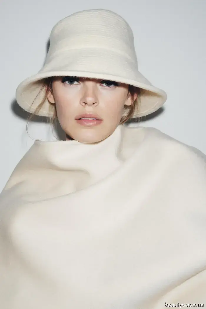 I just returned from Rome, and now I'm eager to include these 35 Zara pieces in my wardrobe.