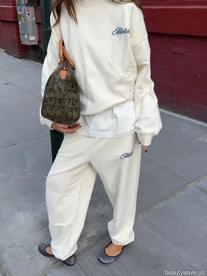 Markiere meine Worte: Diese "veraltete" Designer-It-Bag feiert 2026 ein großes Comeback.