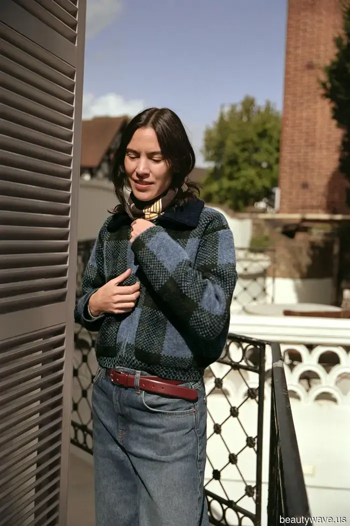 Nothing brings down the grandeur of your closet quite like the Zara New Arrivals section—25 items that can instantly enhance your fall wardrobe…