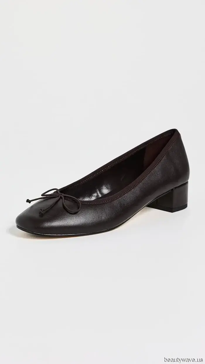 Pre-Approved: The 29 Trendiest Items to Purchase from Shopbop, as Recommended by a Senior Fashion Editor