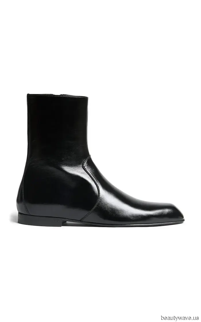 Trust Me—I've Just Returned from a Trip: People in Portugal Frequently Wear These Shoes.