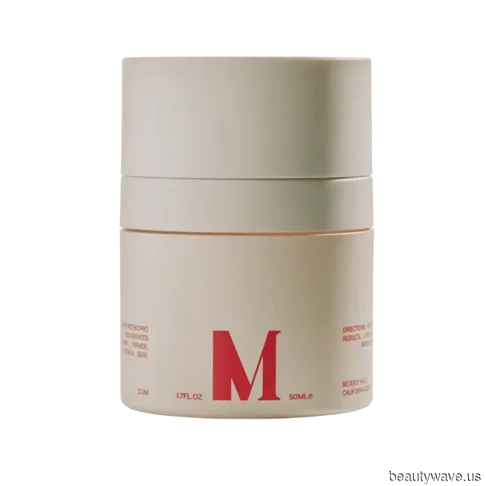 My Wedding Is in 4 Weeks—30 Beauty Products I've Been Stockpiling for Radiant Skin and Silky Hair