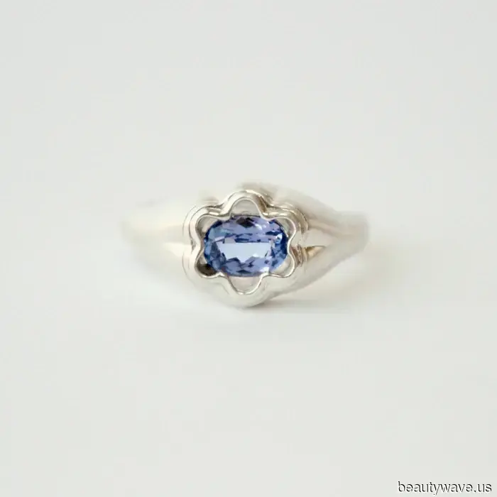 The Jewel-Tone Movement: The Reasons Behind Fashion's Elite Embracing Color