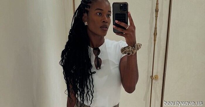 It's Now or Never—54 Last-Minute Amazon Prime Day Offers You’ll Wish You Missed