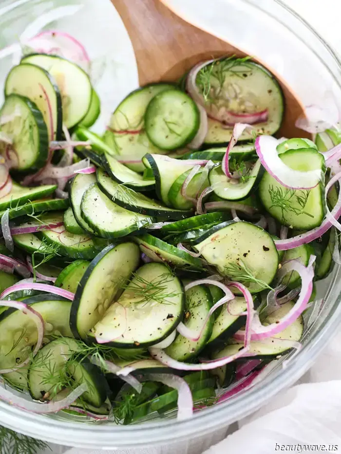 40 Simple and Tasty Recipes to Take to a Summer BBQ