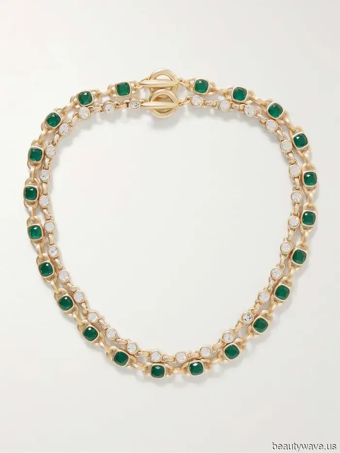 8 Celebrity-Endorsed Trends I’m Adopting to Achieve an Elegant and Stylish Look This Year