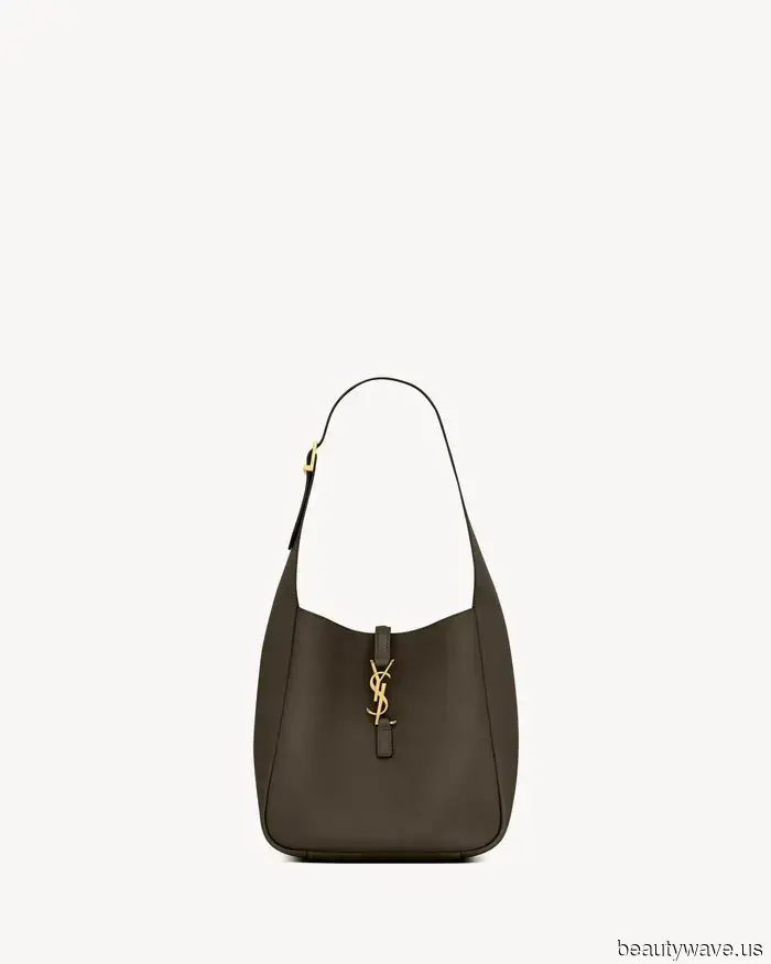 Ich habe unzählige Designer-Handtaschen ausprobiert – ich kann verstehen, warum jeder zu diesem französischen Klassiker zurückkommt.