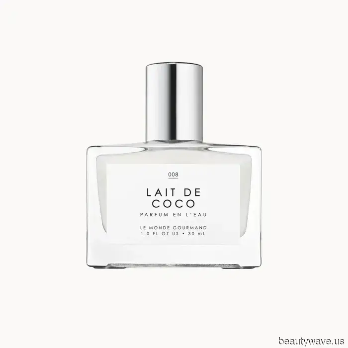 Whether you love it or loathe it, this summer fragrance blend has individuals pursuing me down the street.