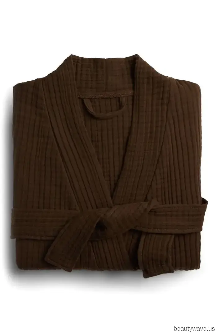 29 идей подарков, которые я с удовольствием рекомендую, потому что они у меня есть