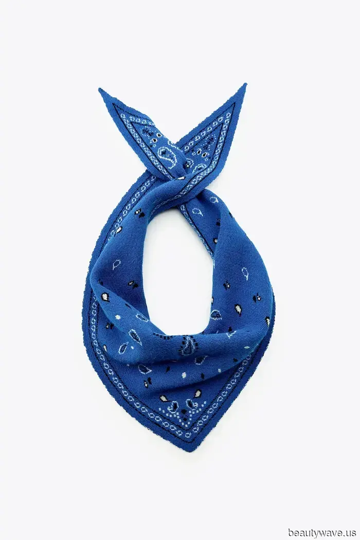 28 аксессуаров Zara, которые скоро распродадут и которые будут вызывать у вас ежедневные комплименты