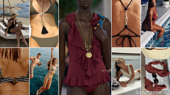 The 2025 Swim Report—All the Key Trends You Should Be Aware Of