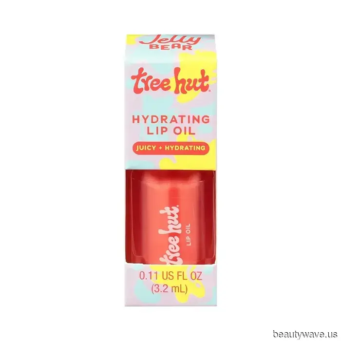 Diese Drogerie-Körperpflege-Linie ist bekannt für "Du riechst so gut"-Komplimente&mdash;12 Helden, die ich schwöre, doppelt so gut sind…