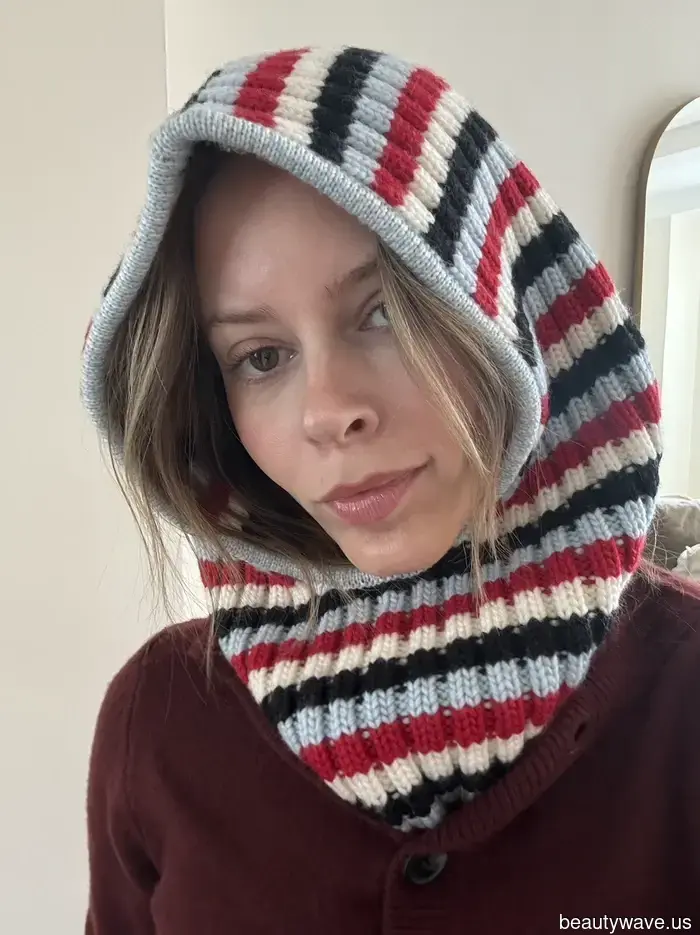 Coming Soon to Aspen, Zermatt, and Courchevel: The Stylish H&M Collaboration That's Poised to Take Over the Slopes in…