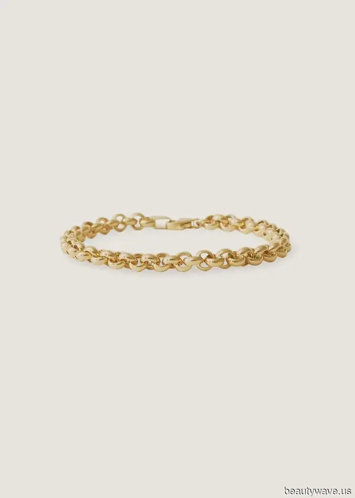 Sutil, Intencional, Atemporal: Tu Guía de Moda para Joyería Fina para Principiantes