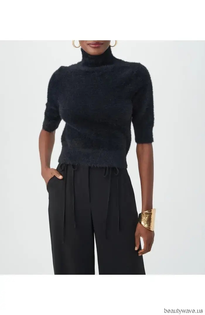 10 Combinazioni di Outfit Eleganti che Domineranno il 2026