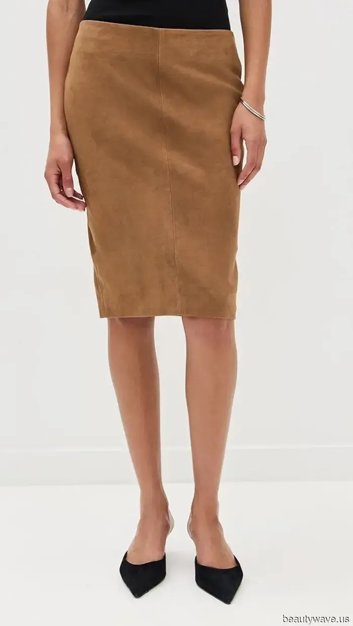 Shopbop Enthusiasts, Get Ready—These 40 Styles Will Be Big This Fall