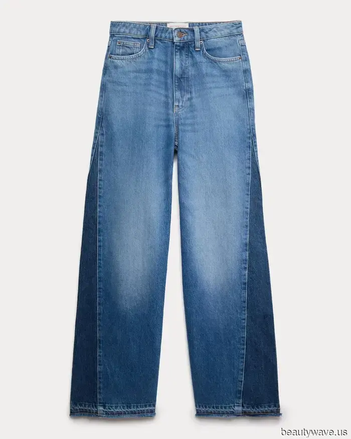 Vertrau mir: Ich bin eine 1,50 m große Mode-Redakteurin, und das sind die besten M&S-Stücke für kleine Frauen.